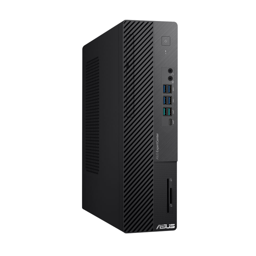 Desktop ASUS D901SDR I7-14700 1TB SSD 16GB DDR5