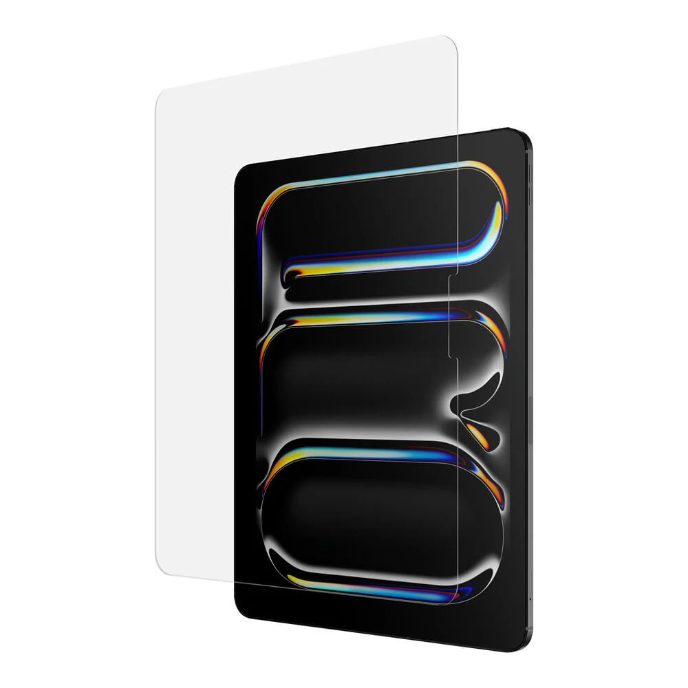 Templado Belkin OVI005fq protección pantalla