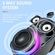 imageUrl_2