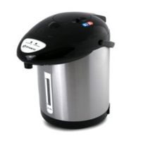 Termo Dispensador 2.5L Imaco TP2575 Acero Inoxidable