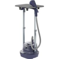 Vaporizador de Ropa Electrolux Expert EGS20