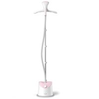 Vaporizador de Prendas Philips GC484 40