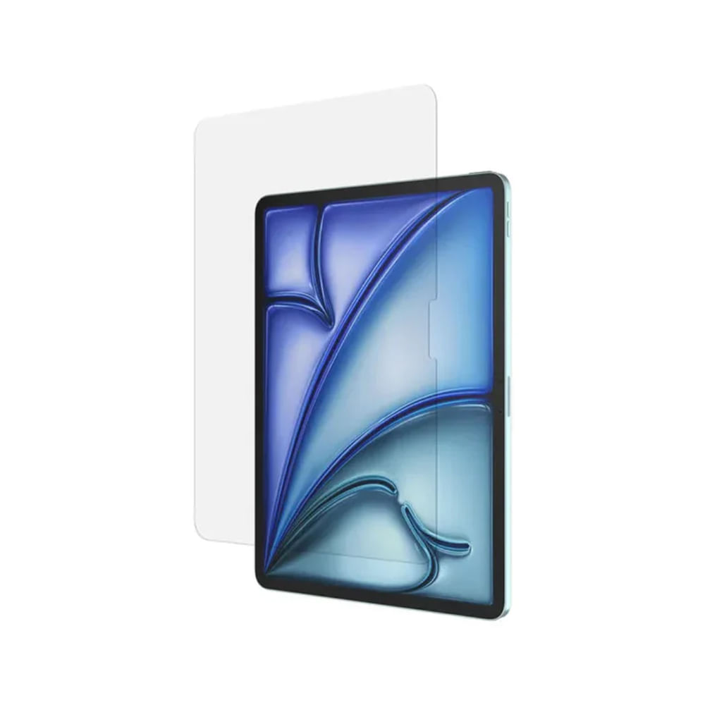 Protector de pantalla Belkin Paper Like para iPad Air 11"" M2