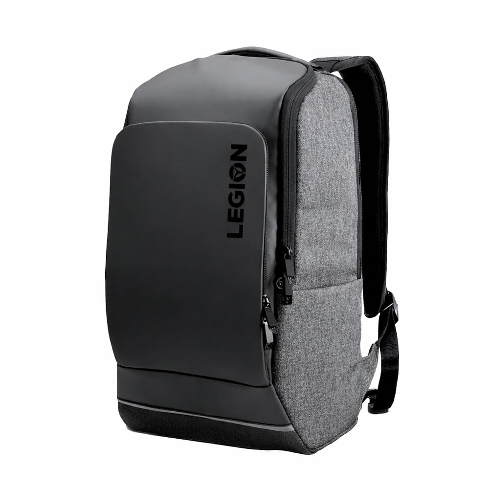 Mochila Lenovo Legion Recon Gaming