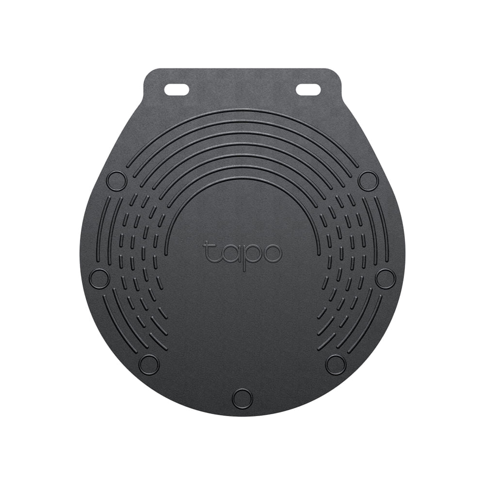 TP-Link Tapo RVA411 Alfombrilla Impermeable para Exteriores 60x40 cm para Jardín