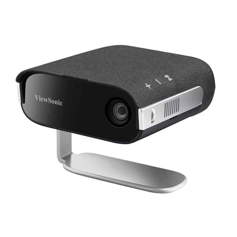 Proyector ViewSonic M1X 360LM HDMI USB C USB A