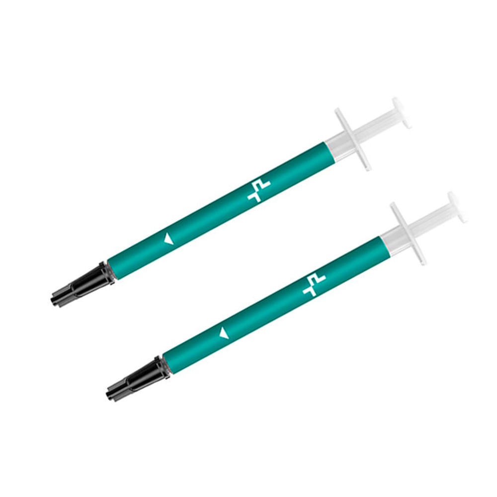 Pasta térmica Deepcool EX750 3G