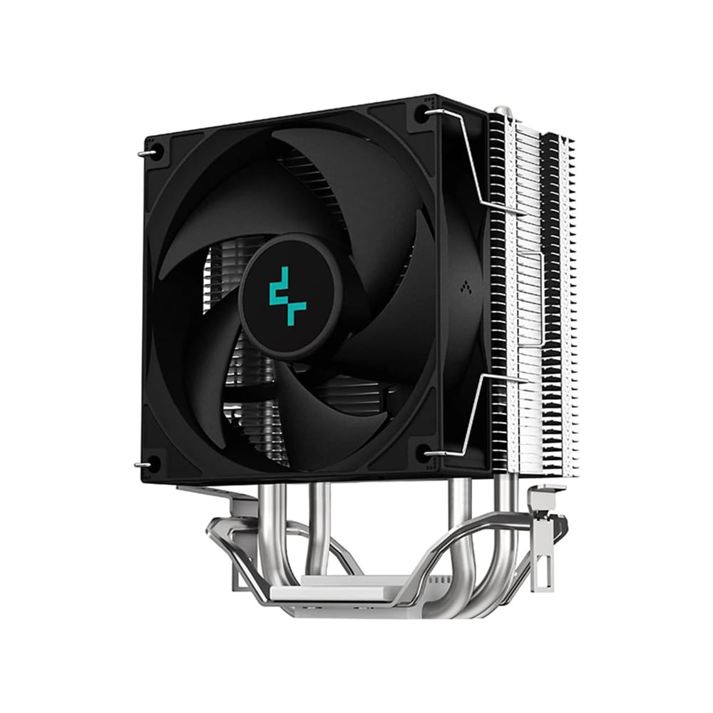 Cooler de procesador Deepcool GAMMAXX AG300 92 mm Intel AMD