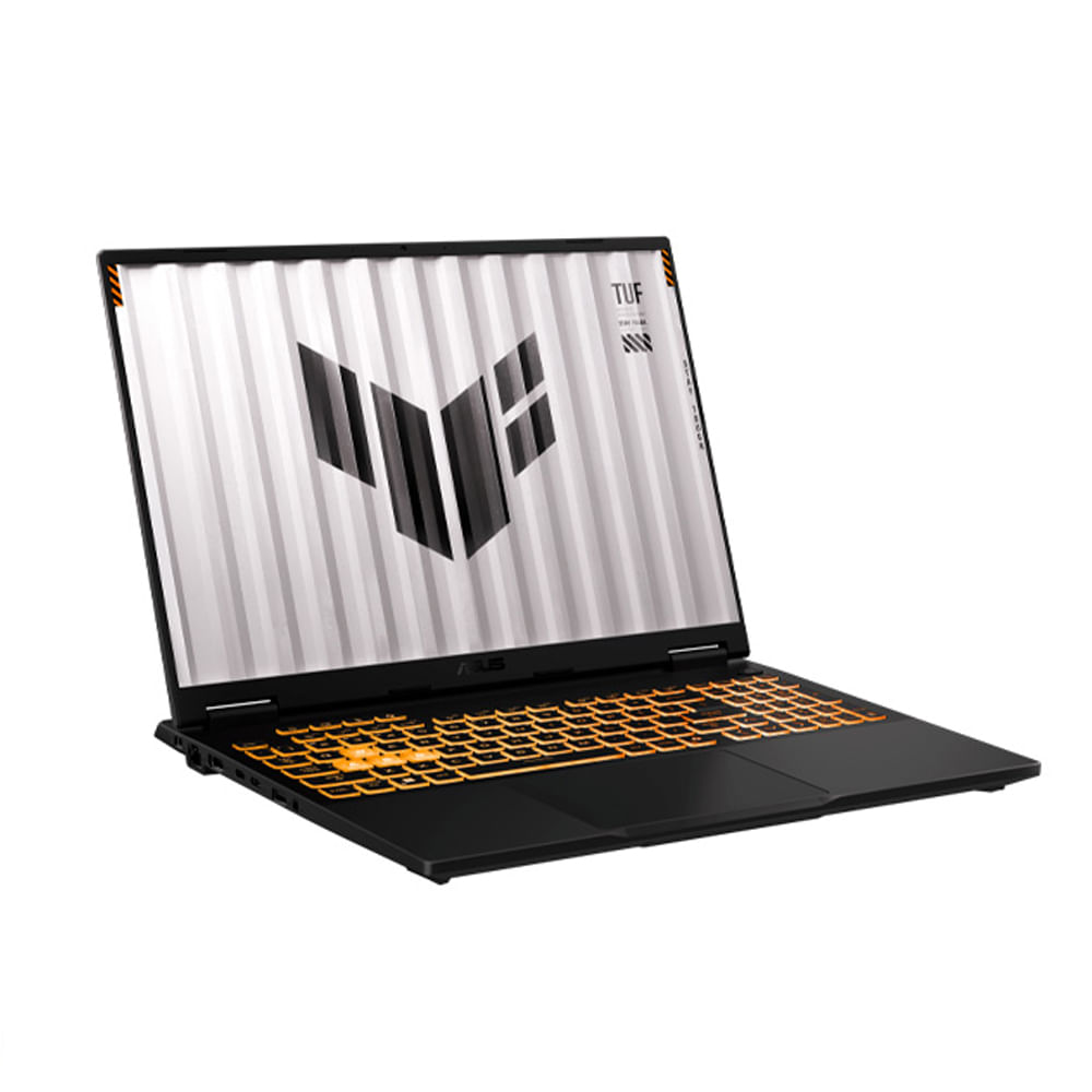 Laptop ASUS TUF Gaming F16 FX608JHR-RV169 Intel Core i7 5.2GHz RAM 16GB SSD 512GB