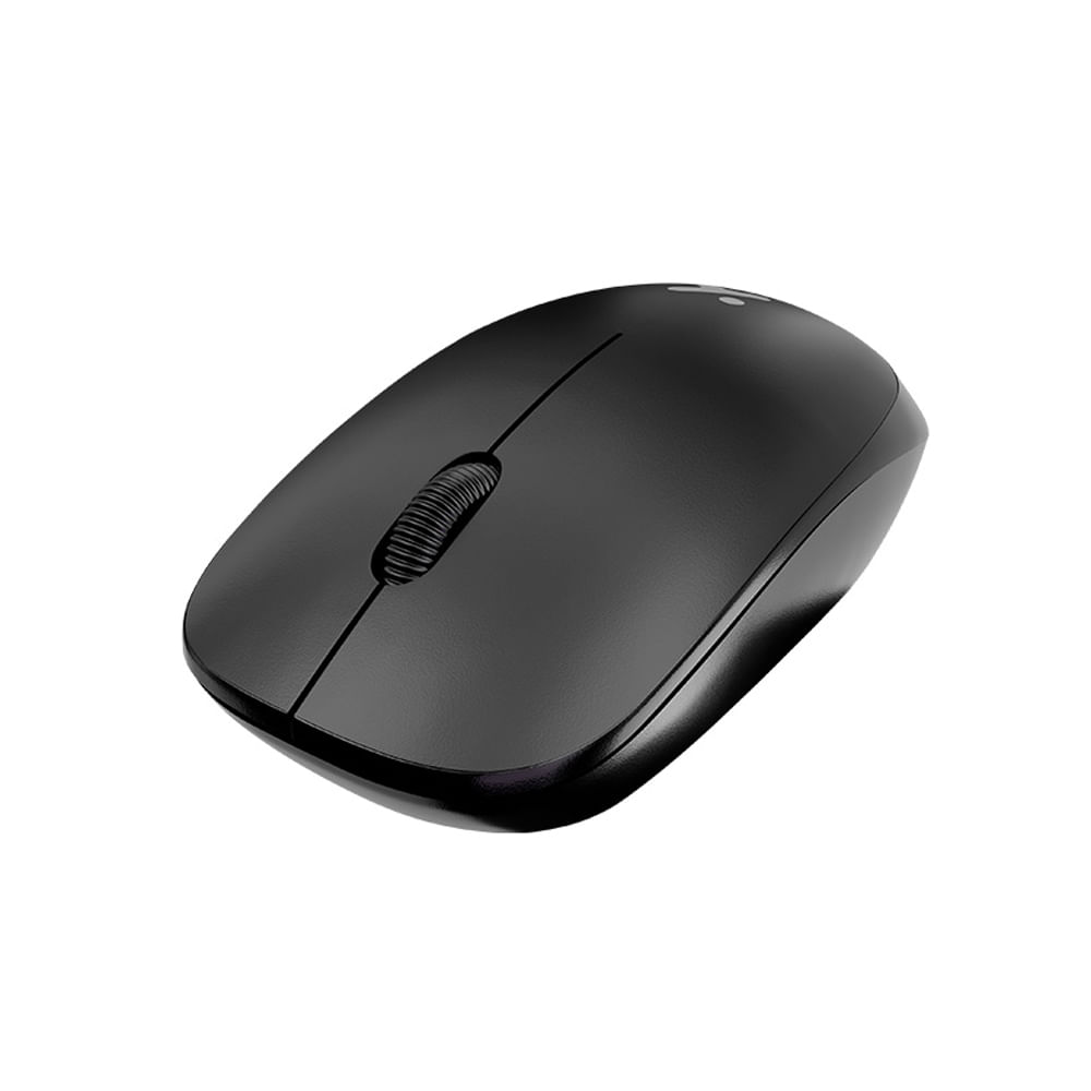 Mouse Xtech XTM-309 2.4 GHz Wireless 1600 dpi