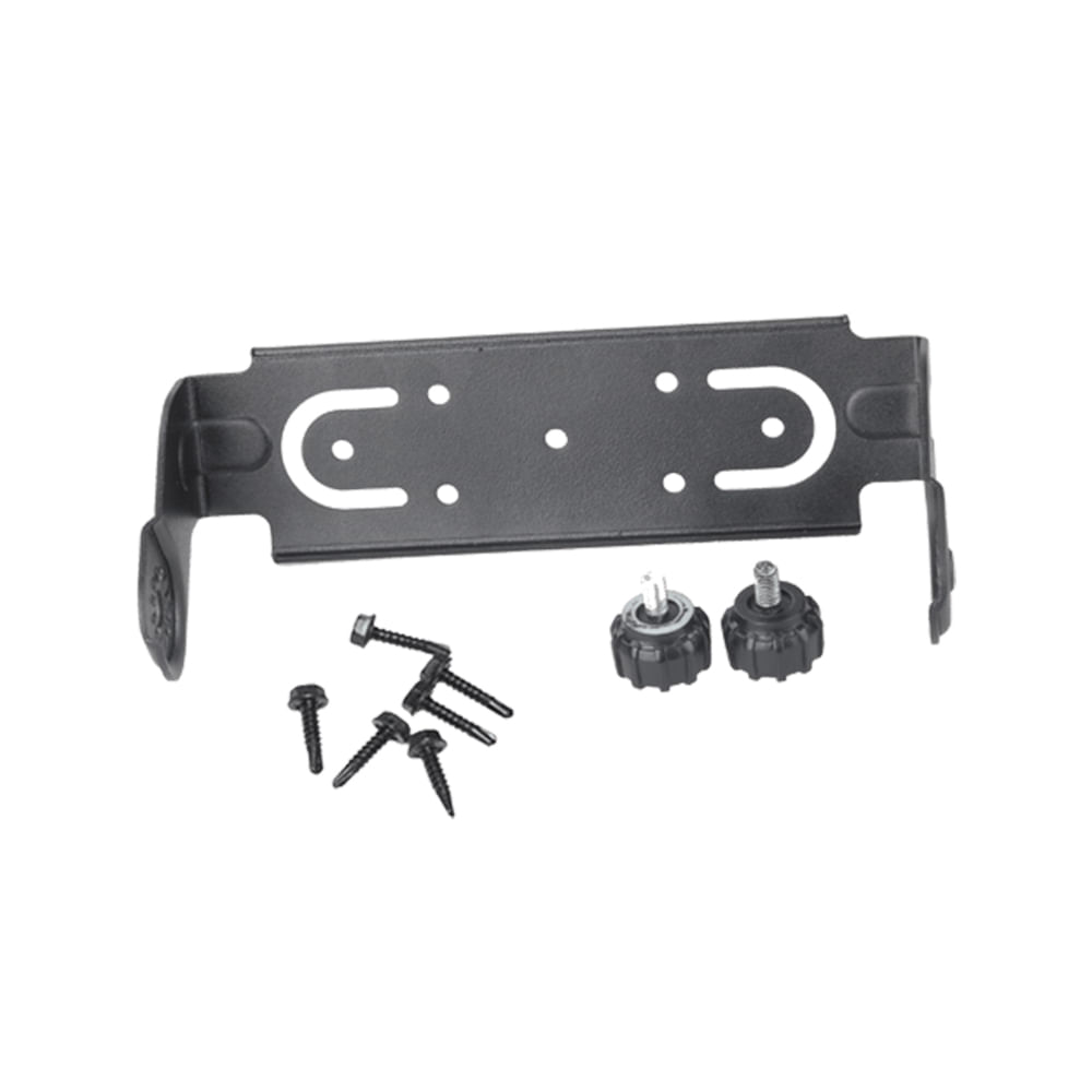 Soporte para Radio Móvil Hytera MD616 - Base Estable y Duradera para Instalación en Vehículos