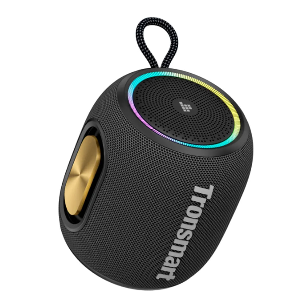 Mini pc TRONSMART T8 potencia 4 GB