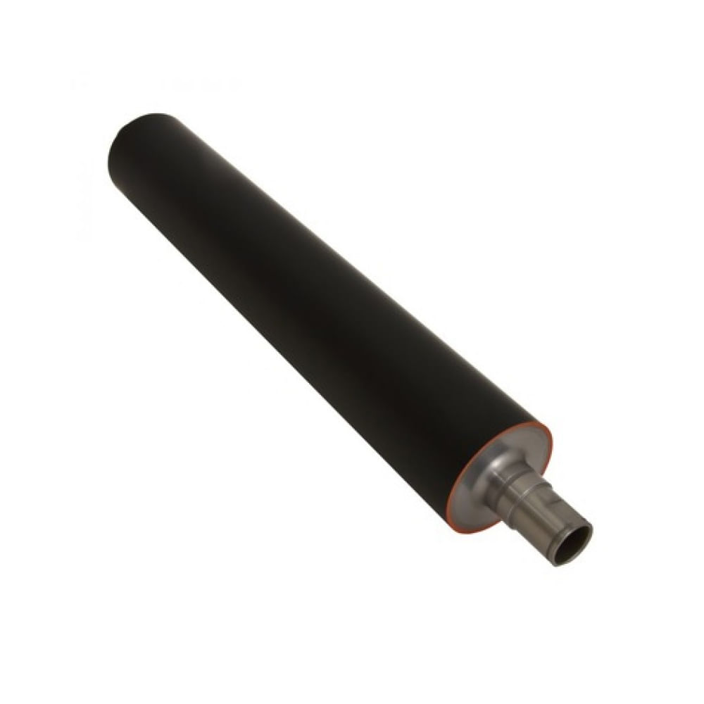 Pressure Roller Ricoh AE020220 para Impresora Pro 8100 Alta Calidad y Durabilidad