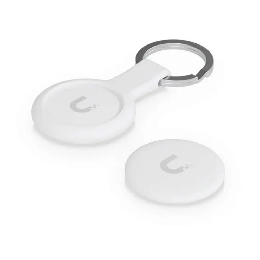 Accesorio Ubiquiti UA-Pocket UniFi Access fob clave - 10 unidades
