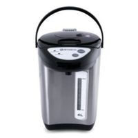 Termo Dispensador 4L Imaco TP4050SS Acero Inoxidable