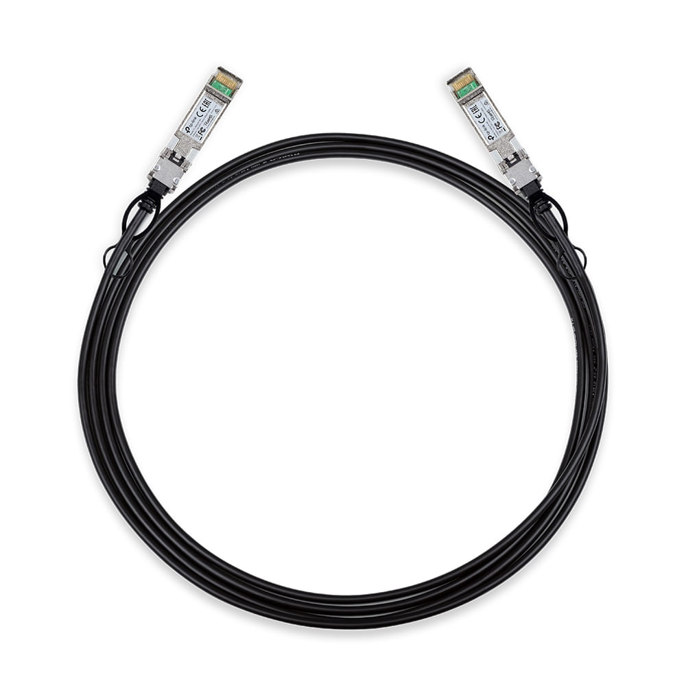Cable de conexión TP-Link SM5220 3 m