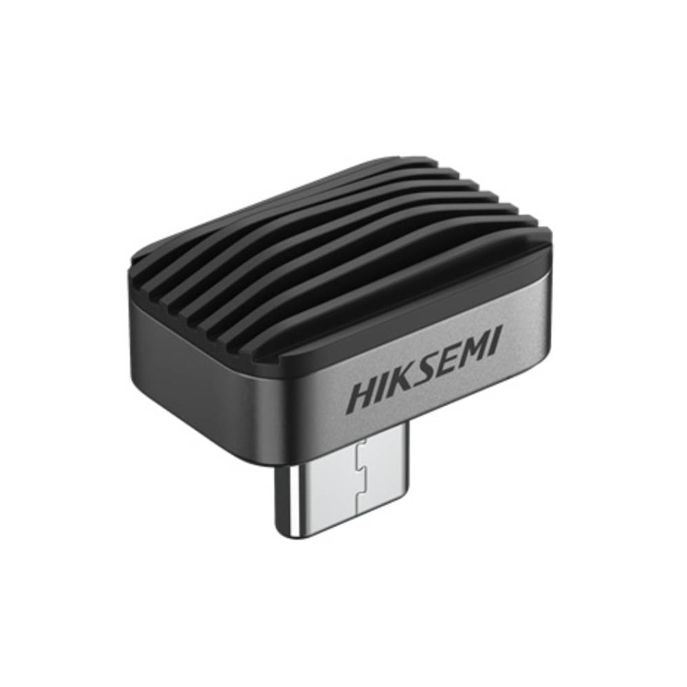 Memoria USB HIKSEMI SYNC C PRO 256GB velocidad 450MB/S USB 3.2 USB-C