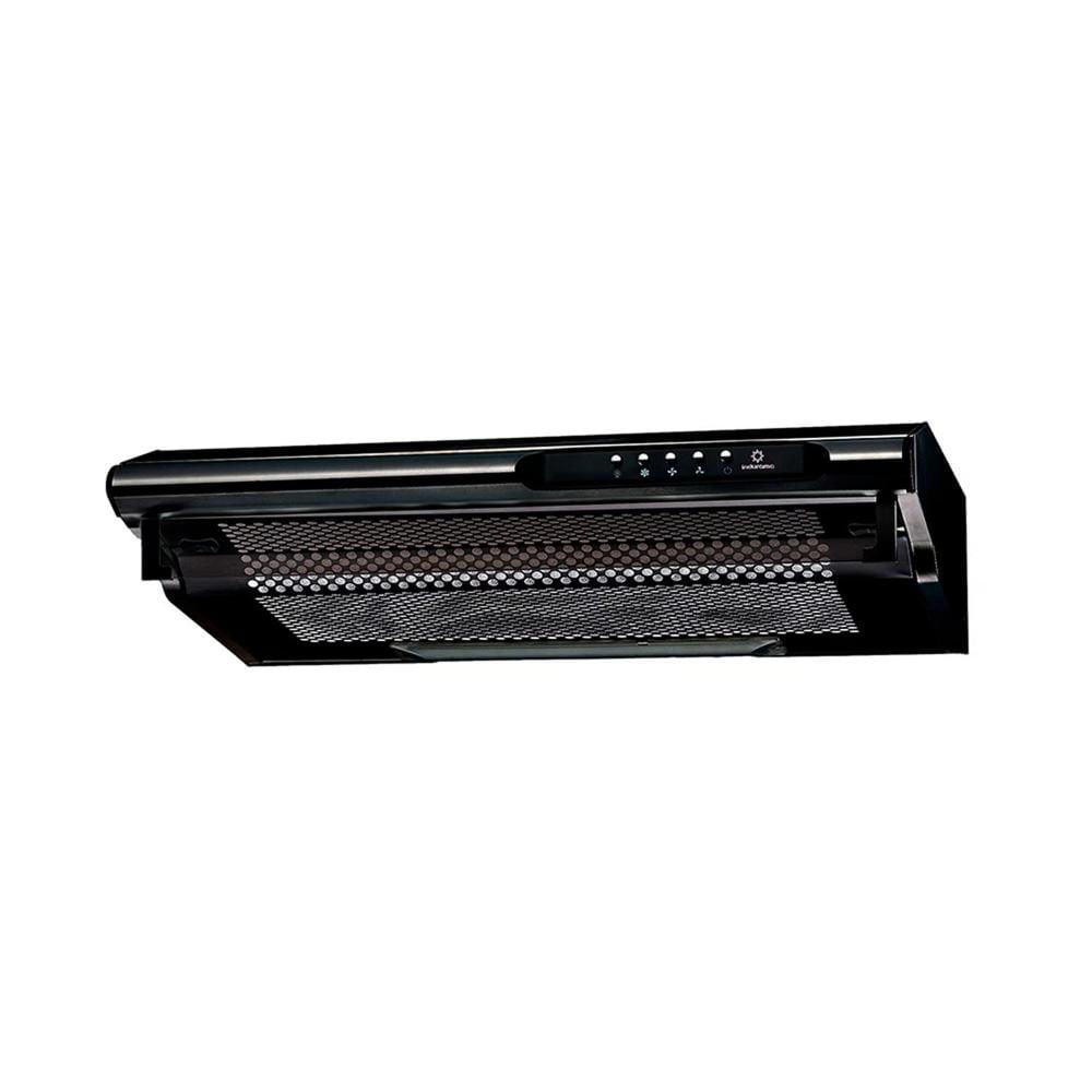 Campana extractora Indurama  CEI 602NE