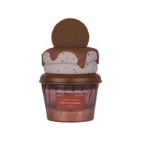 PERFUME LATTAFA COOKIE CRAVE EDP UNISEX 2.5 OZ / 75 ML