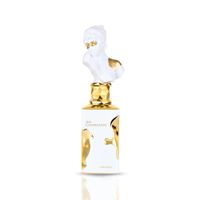 PERFUME LATTAFA HER CONFESSION EDP MUJER 3.4 OZ / 100 ML