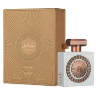 PERFUME LATTAFA PRIDE NEBRAS ELIXIR EDP UNISEX 3.4 OZ / 100 ML