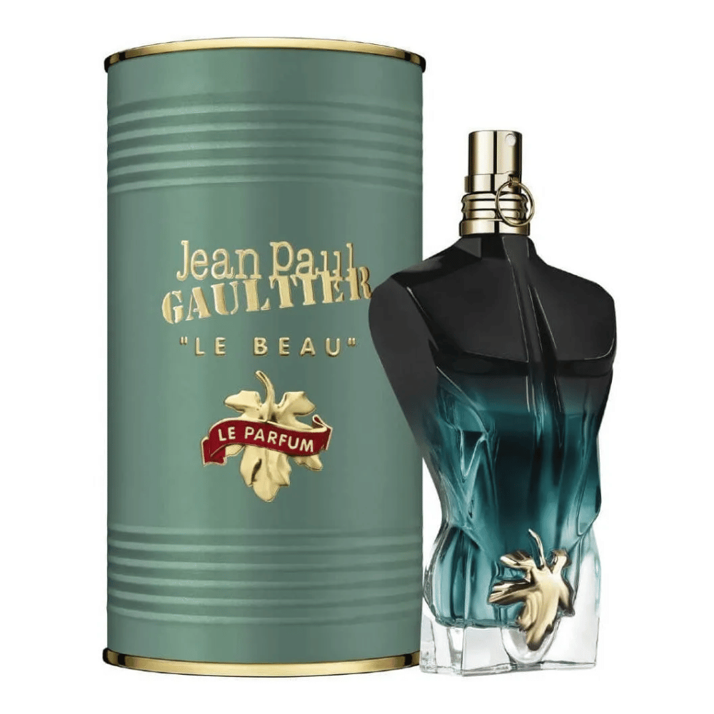 Jean Paul Gaultier Le Parfum Intense 125ml