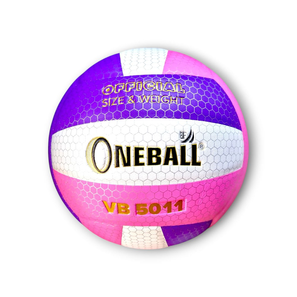 Pelota de Voley Oneball 5011