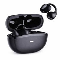 Audífonos Inalámbricos HAVIT OWS916 LITE Stereo Audio Espacial 360 Bluetooth 5.4 Waterproof