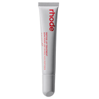 Peptide Lip Tint Strawberry Glaze 10ml Rhode