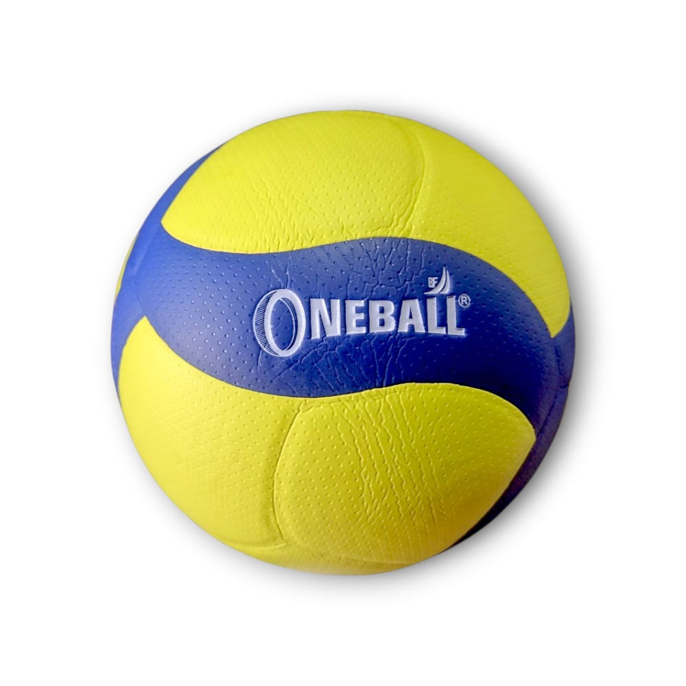 Pelota de Voley OneBall Greenlight