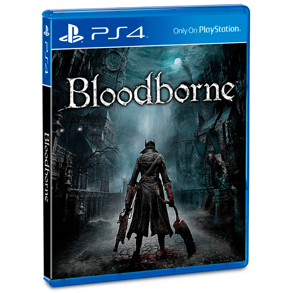 Bloodborne ps1. Ps4 эмулятор bloodborne. Playstation 4 bloodborne. Ps4 emulator for pc. Bloodborne psx.