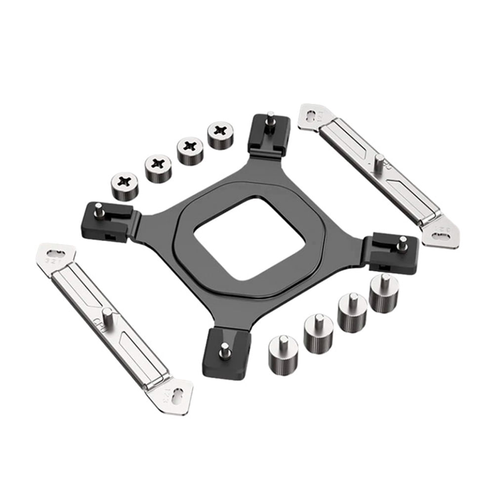 Bracket Deep Cool LGA1700 E Liquid