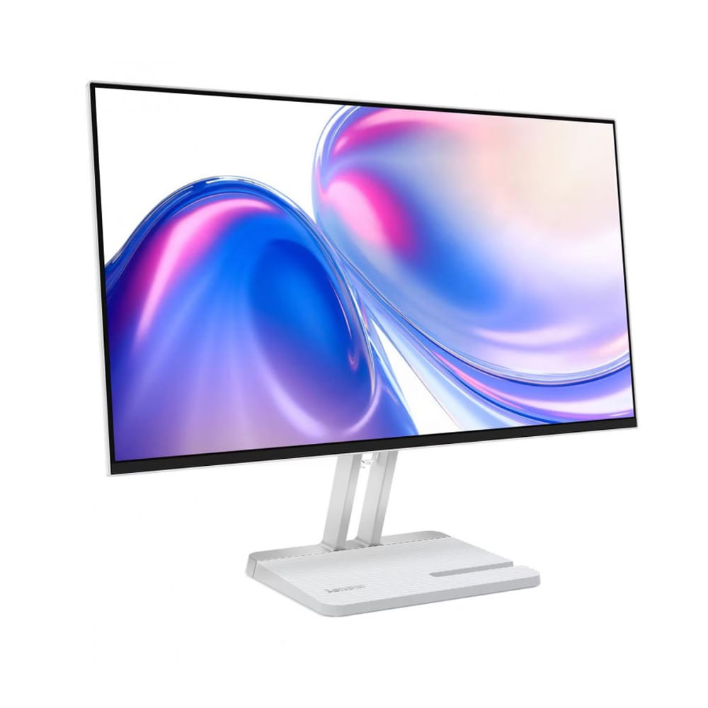 Monitor Lenovo Idea L24-4C FHD 1920x1080 IPS HDMI VGA