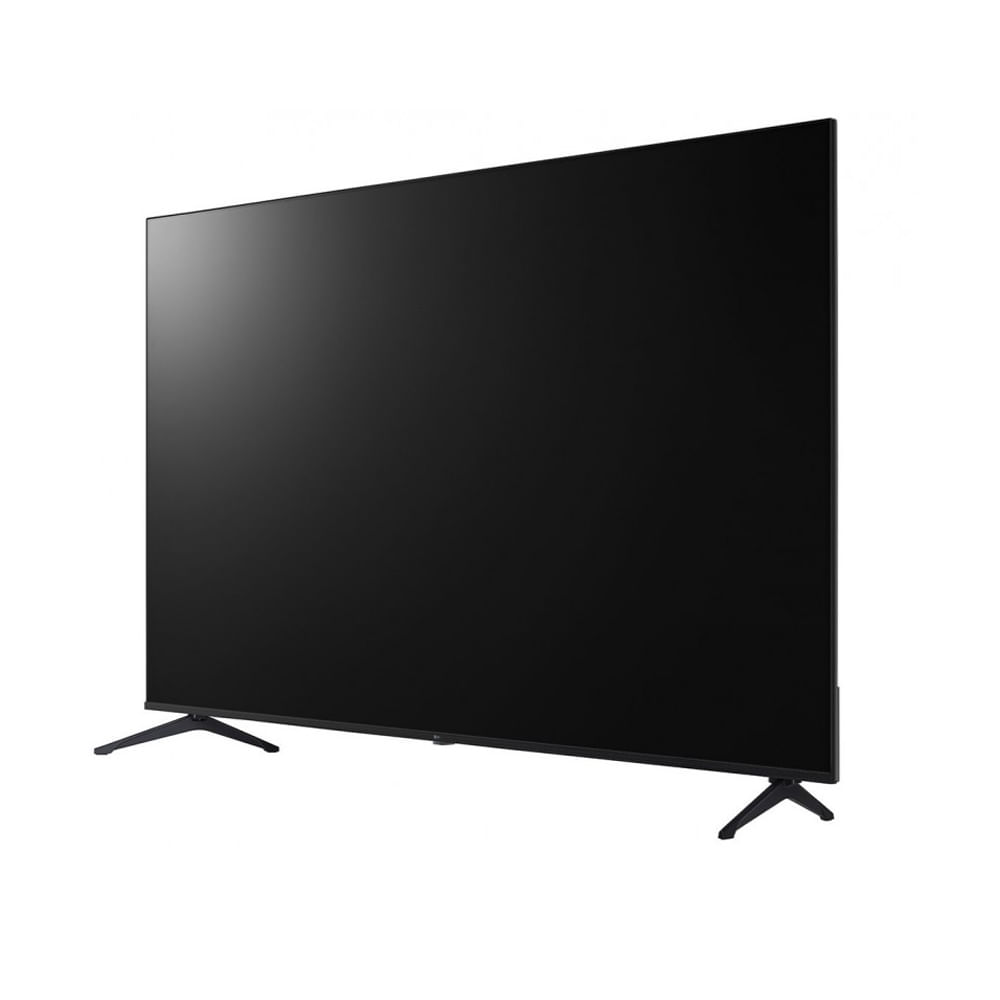 Pantalla digital Signage LG 50PK640S 3840 x 2160 16 Horas/7 Días operación