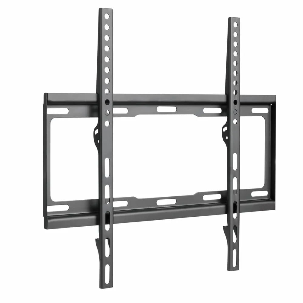 Rack fijo KOREANO FK65 capacidad de carga alta