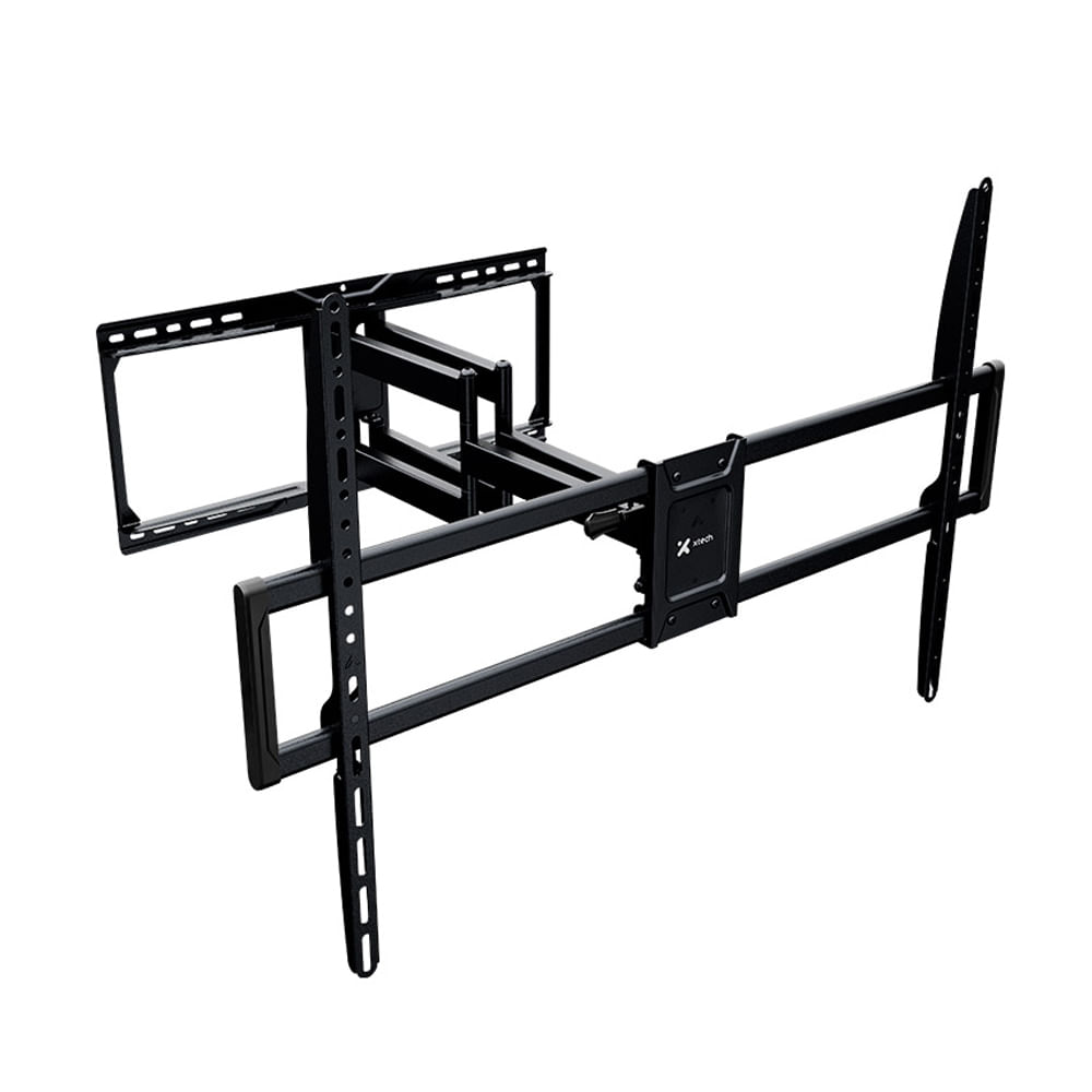Soporte de pared Xtech Tilt/Swivel 50-105"" XTA-490
