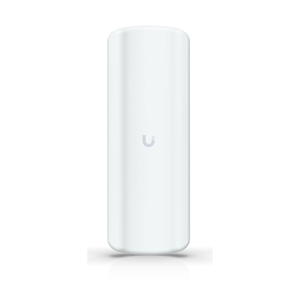 Access Point Ubiquiti UDB-Pro-Sector Conectividad