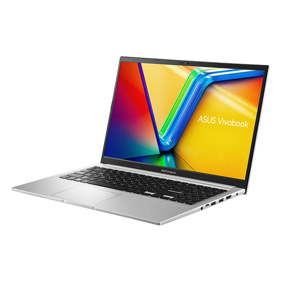 Laptop ASUS Vivobook 15 M1502NAQ-BQ041 16GB DDR5 FHD IPS