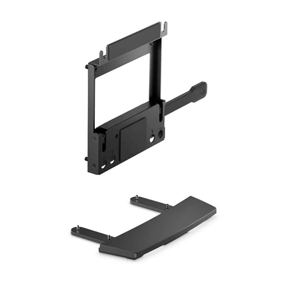Soporte Dell Mount with Base Extender para Stand Fijo VESA