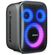 imageUrl_1
