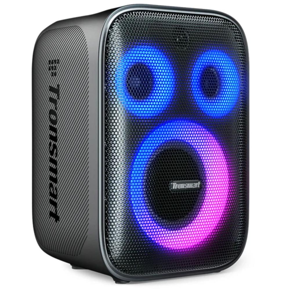 Altavoz Tronsmart Halo 200 Conectividad Bluetooth Resistente IPX4