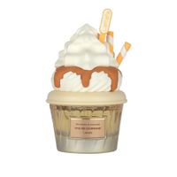 PERFUME LATTAFA WHIPPED PLEASURE EDP UNISEX 2.5 OZ / 75 ML