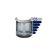 imageUrl_4