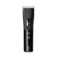 CORTADORA DE CABELLO ANDIS ENVISION 560547 INALÁMBRICA KIT 21 PZS | NEGRO