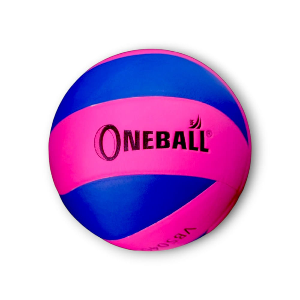 Pelota de Voley Oneball 5040