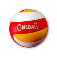 Pelota de Voley OneBall Summer
