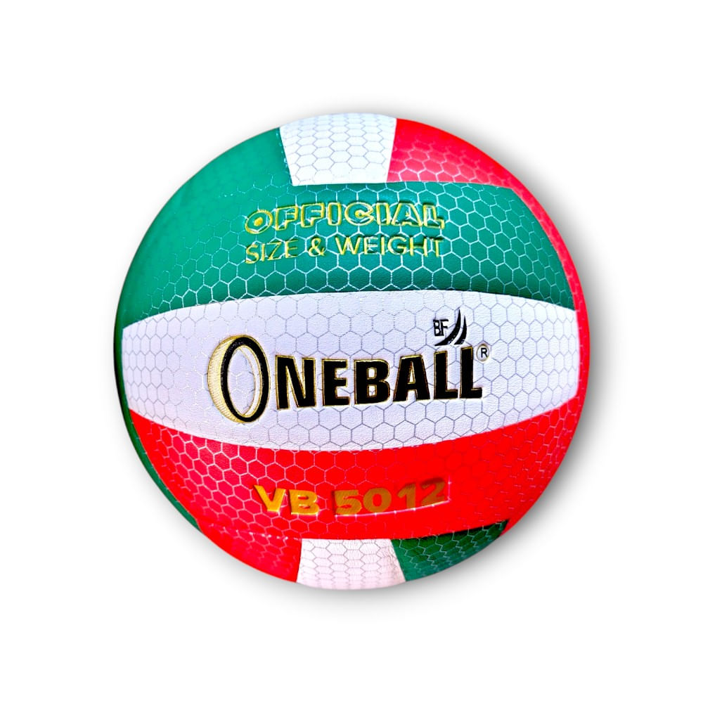 Pelota de Voley Oneball 5012