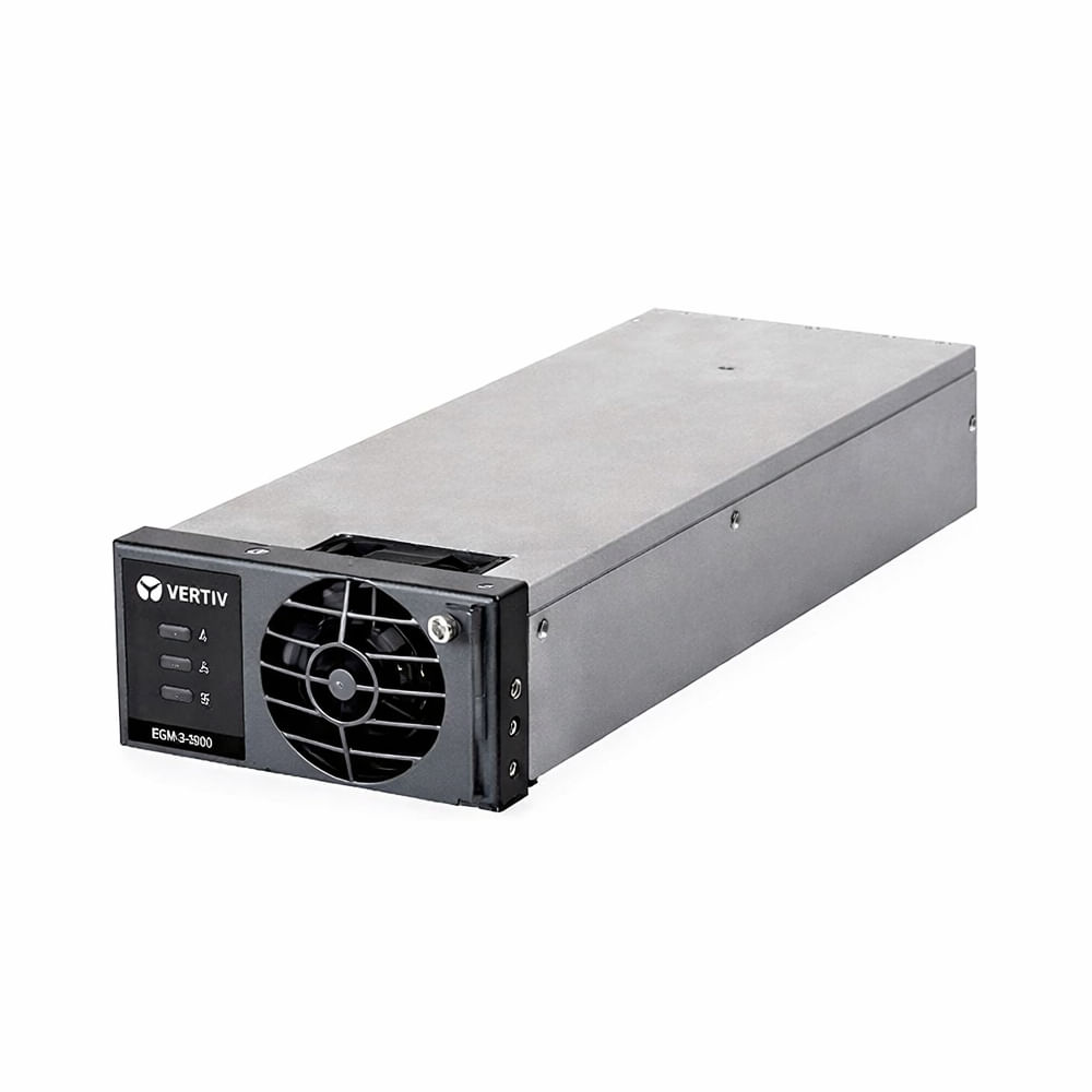 Módulo inversor Vertiv I230-1200 1200W 48VDC/230VAC