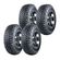 imageUrl_1