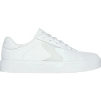 Zapatilla Eden Lx